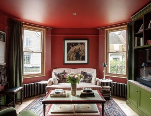 Kuu värv – karmiin